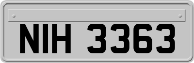 NIH3363