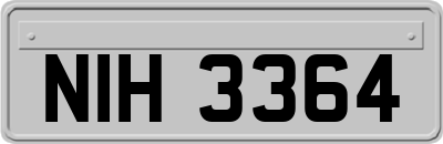 NIH3364