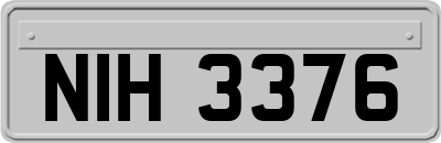 NIH3376