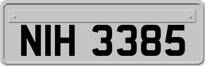 NIH3385