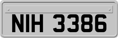 NIH3386