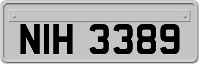 NIH3389