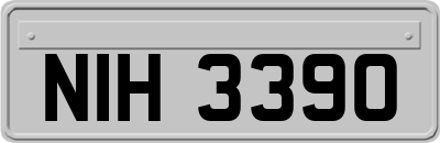 NIH3390