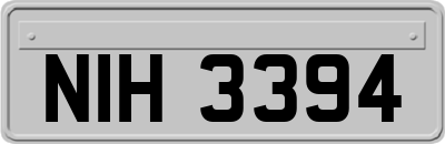 NIH3394