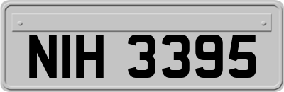 NIH3395