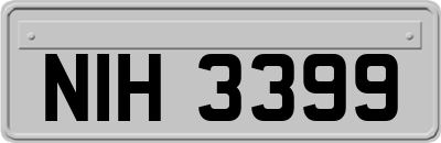 NIH3399