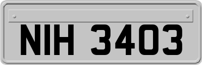 NIH3403