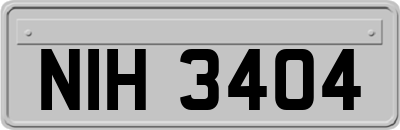 NIH3404