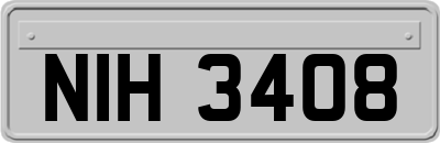 NIH3408