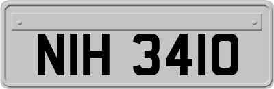 NIH3410