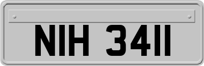 NIH3411