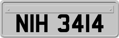 NIH3414