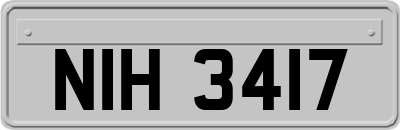 NIH3417