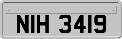 NIH3419