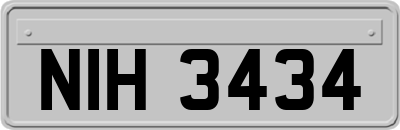 NIH3434