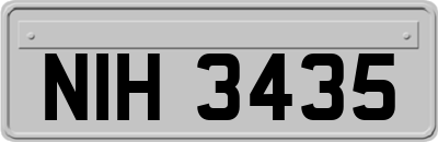NIH3435
