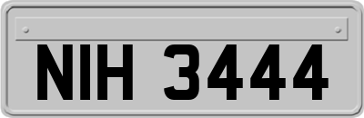 NIH3444