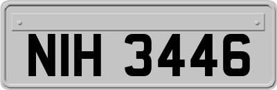 NIH3446
