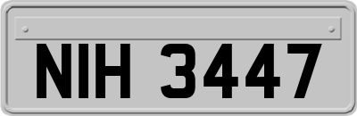NIH3447