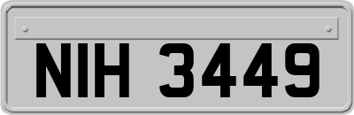 NIH3449