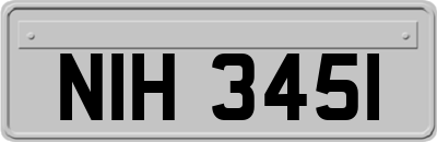 NIH3451