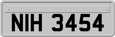 NIH3454
