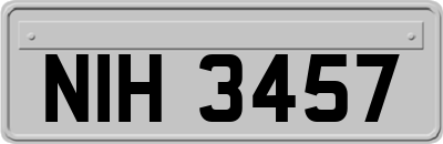 NIH3457