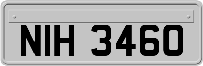 NIH3460