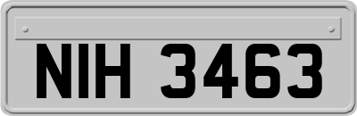 NIH3463