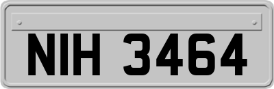 NIH3464