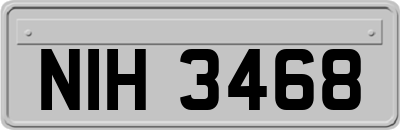 NIH3468