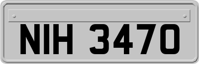 NIH3470