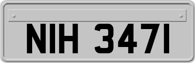 NIH3471