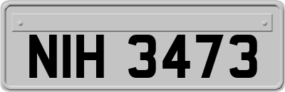 NIH3473