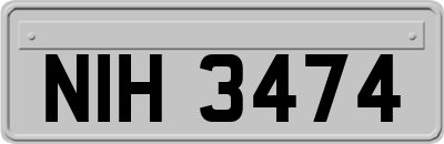 NIH3474