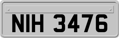 NIH3476