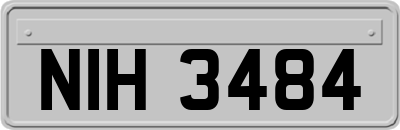 NIH3484