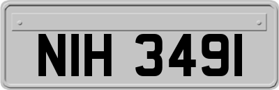 NIH3491
