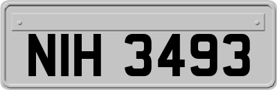 NIH3493