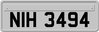 NIH3494