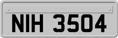 NIH3504