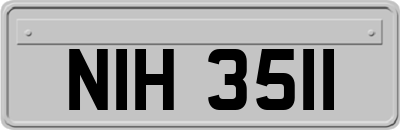NIH3511