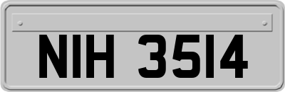 NIH3514