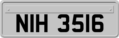 NIH3516