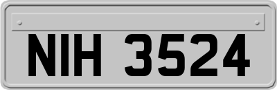 NIH3524