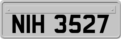 NIH3527