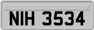NIH3534