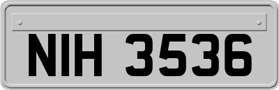 NIH3536