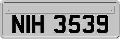 NIH3539