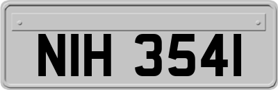 NIH3541